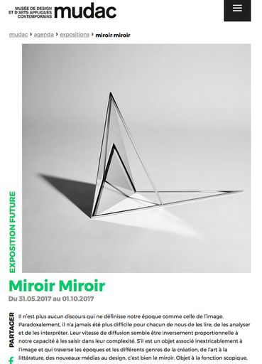 Capture d’écran 2017-04-28 à 17.03.21